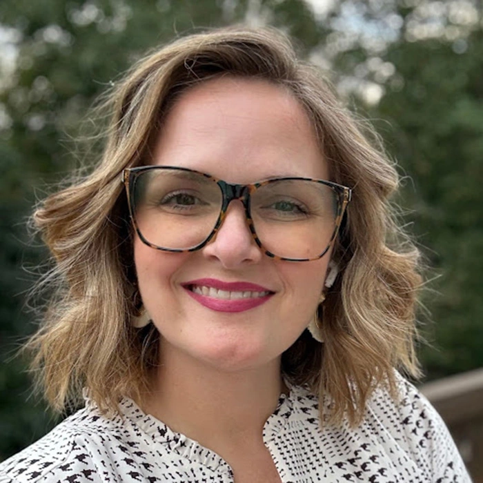 Kate Montgomery Author