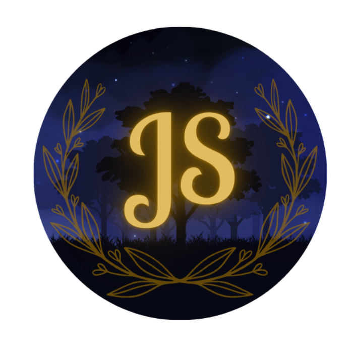 Juniper Skye Author
