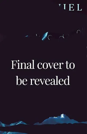 The Fighters Night Book Cover